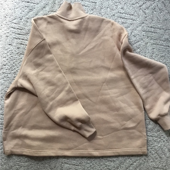 Nike Sweatshirt - Picture 4 of 8